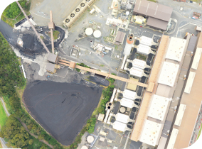 Aerial Surveying01 Aerial Surveying